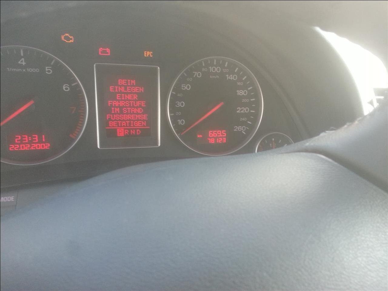 audi-a4