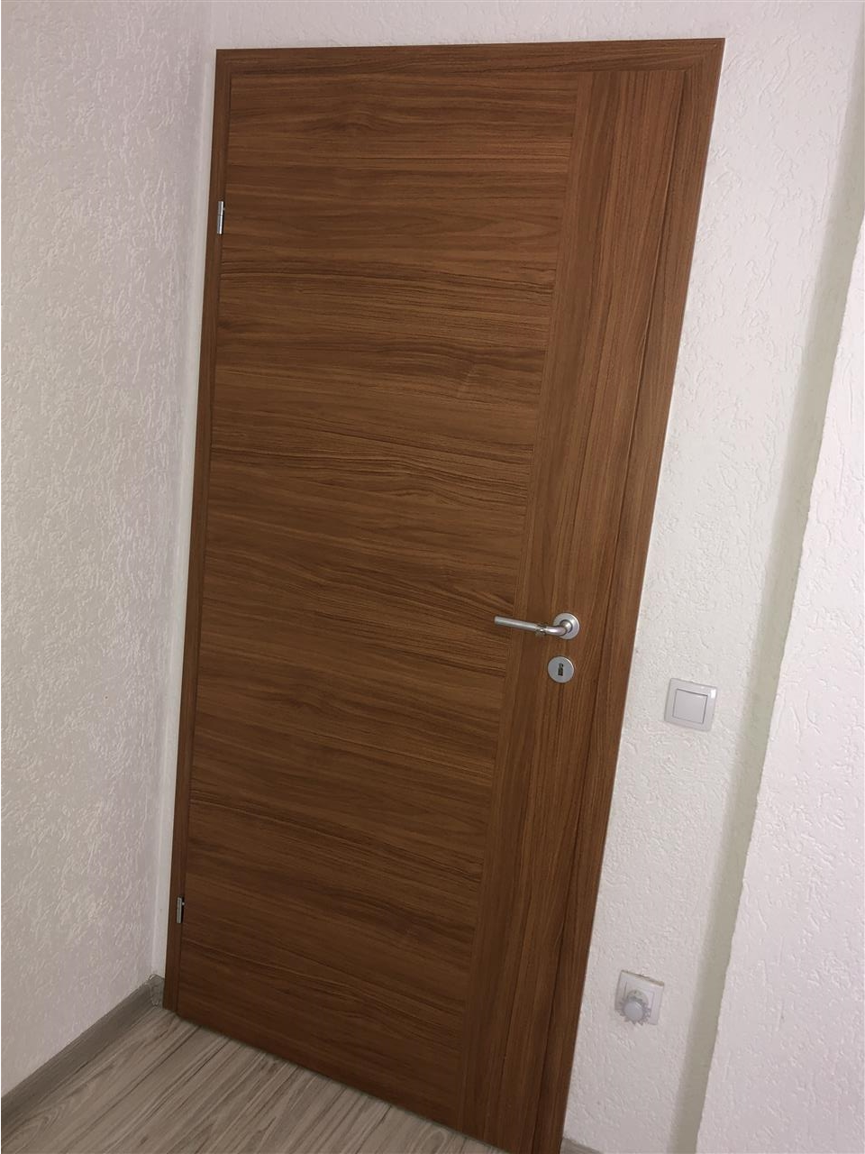Der-e-dhomes