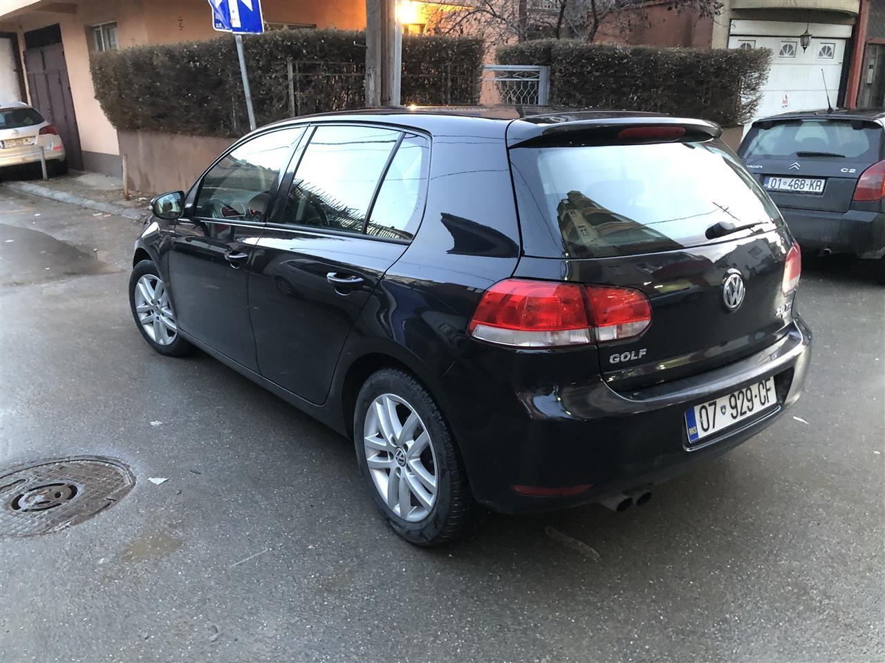 VW-Golf-6-