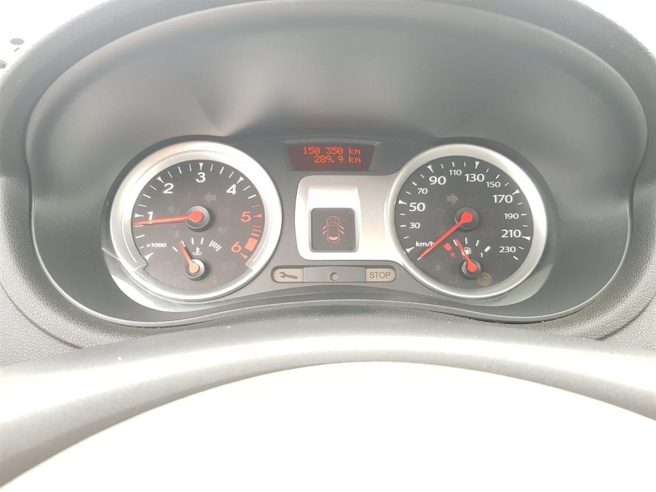 Renault-clio-2012