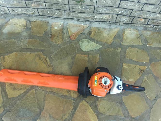 Stihl 