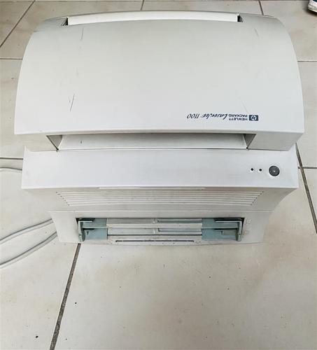 Printer