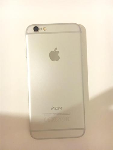 Iphone 6