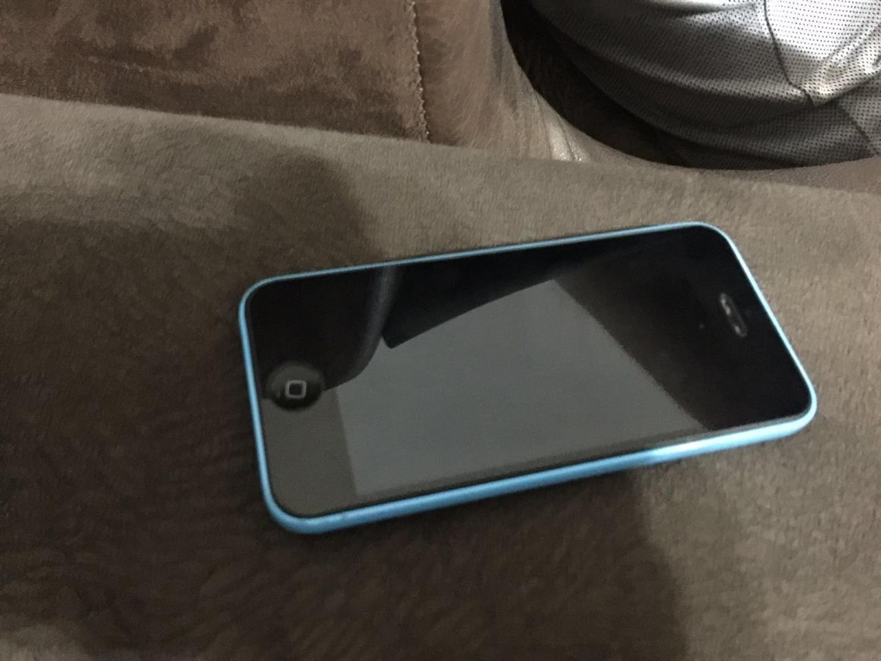iPhone-5c-