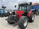 Traktor MASSEY FERGUSON 6140 -96 4X4 I SHITUR