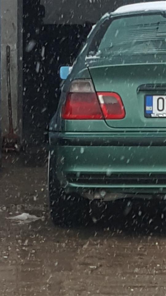 BMW-320d-e46