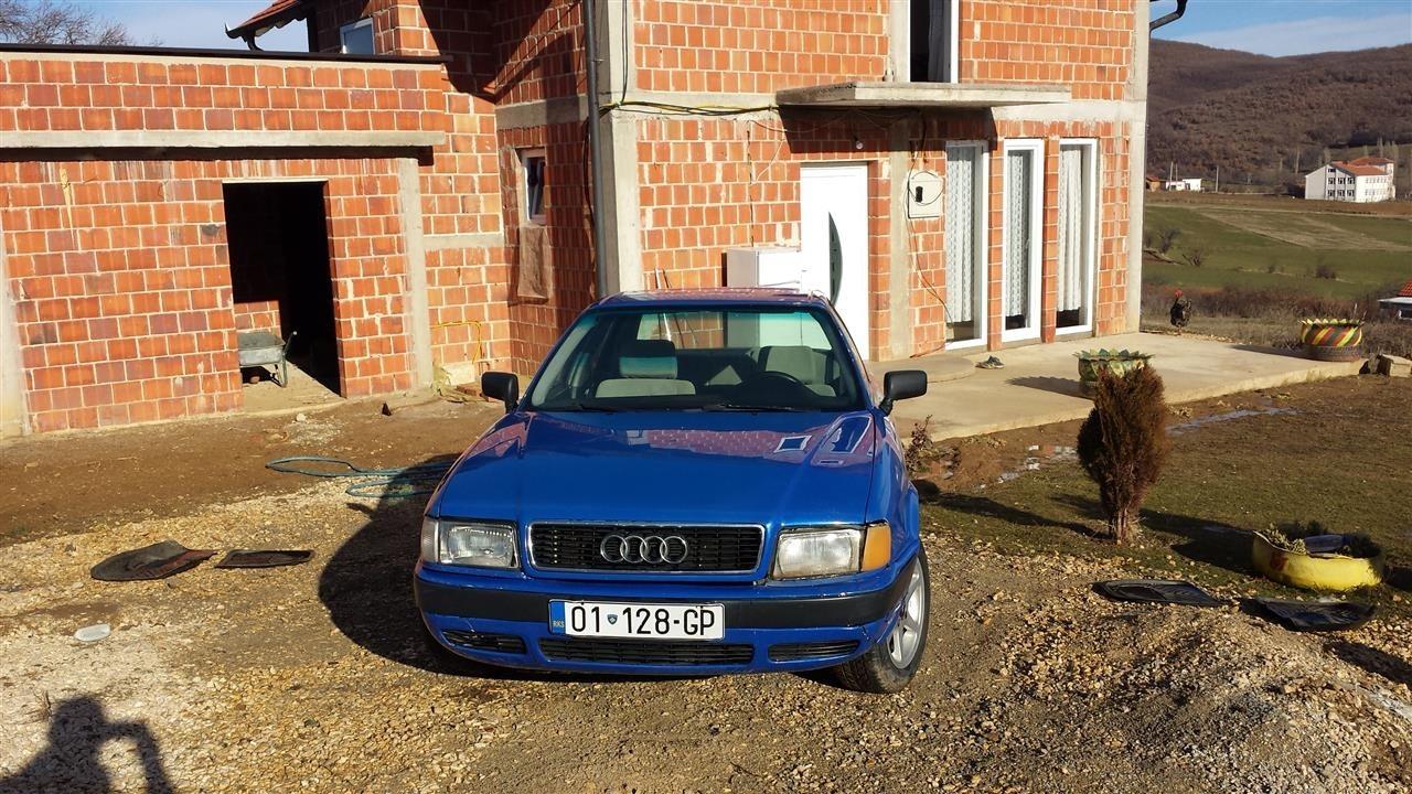 Audi-b4-1-9