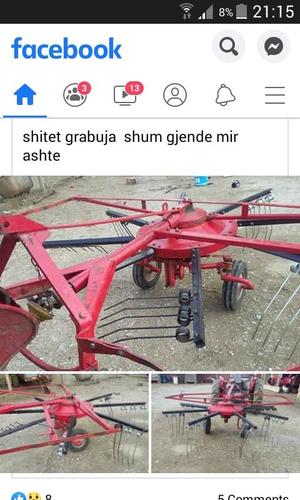 Gerabuja 