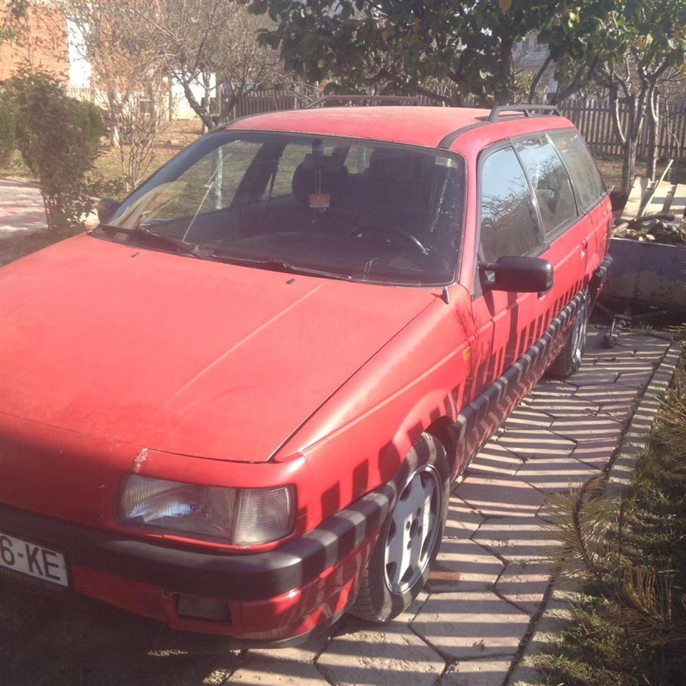 Pasat-2