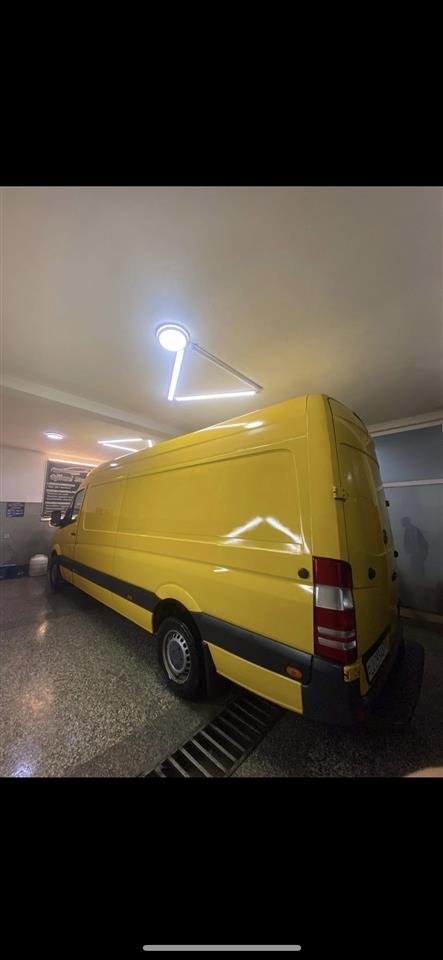 Sprinter-316-