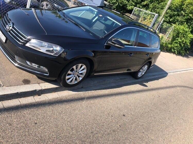 VW-Passat-2-0-