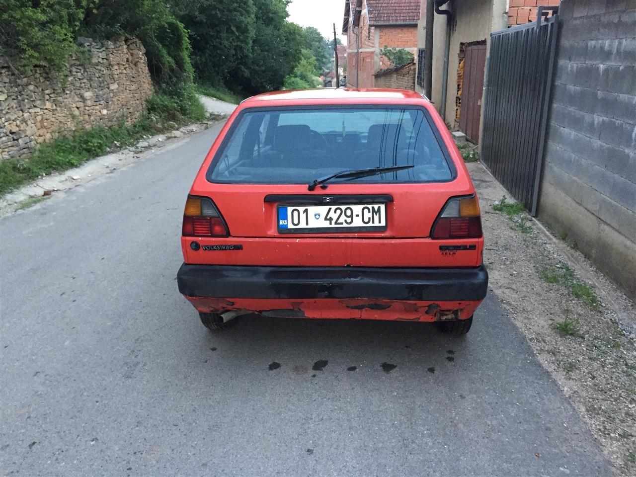 Golf-2