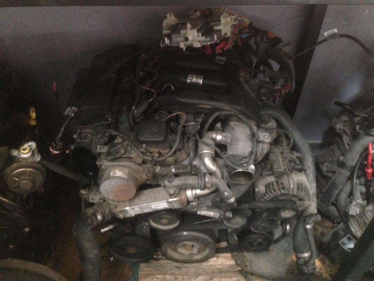 auto-servis-pjes-rezerv