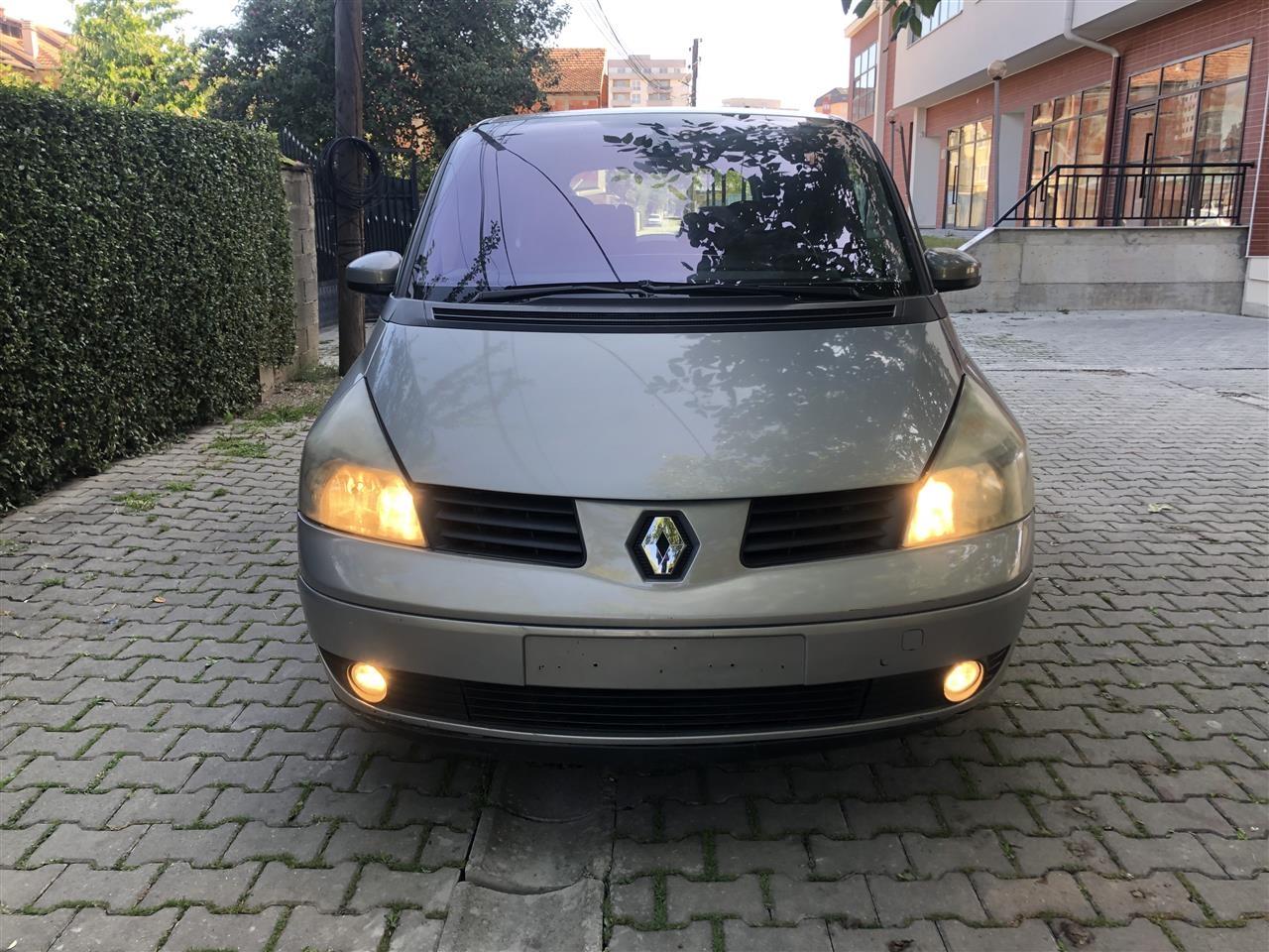 Renault-Espace-2-0-T-