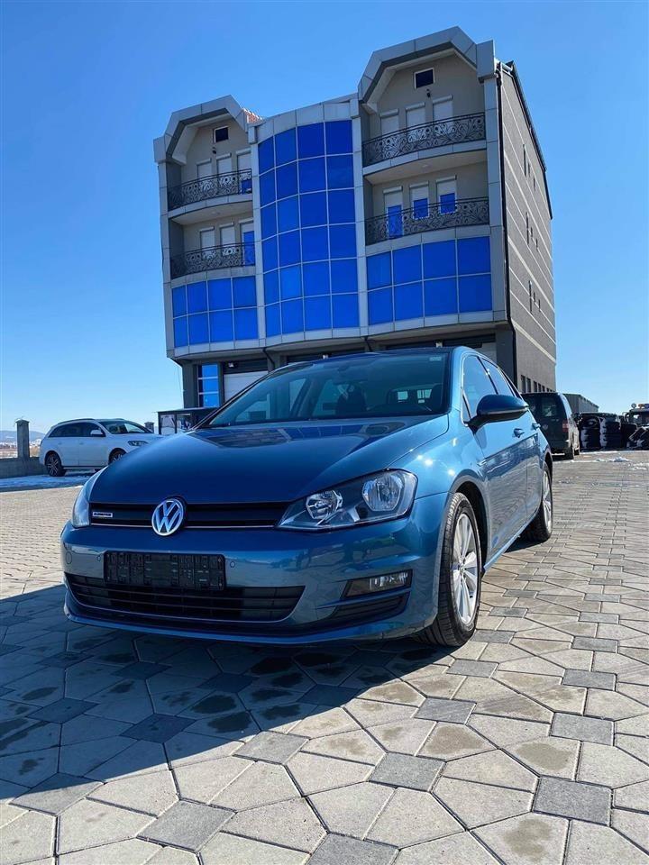 Golf-7-BLUE-MOTION