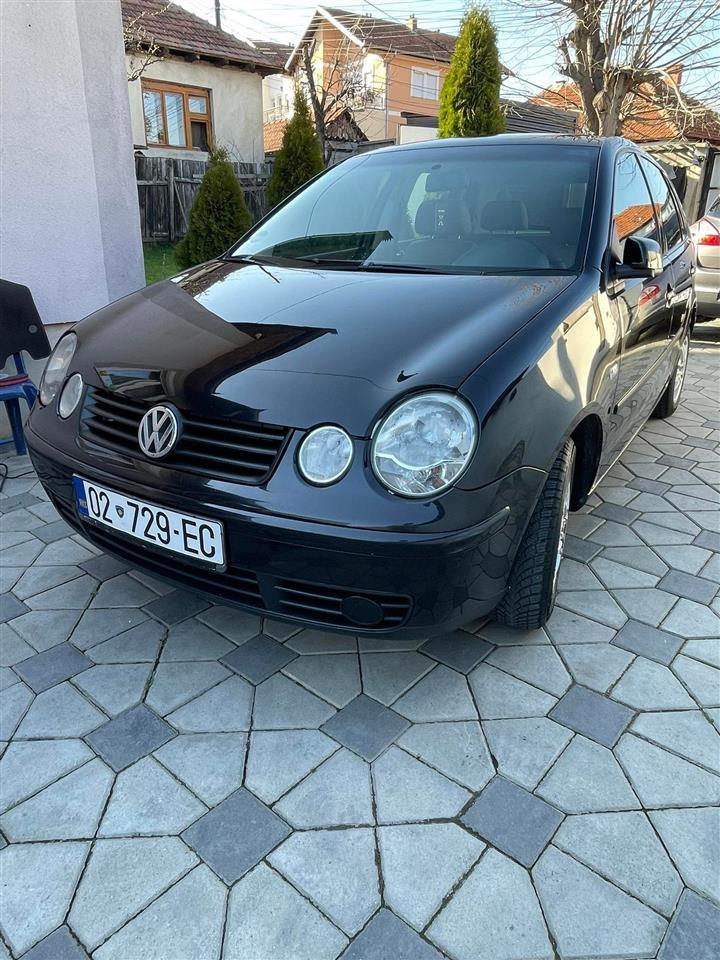 E-shitur-