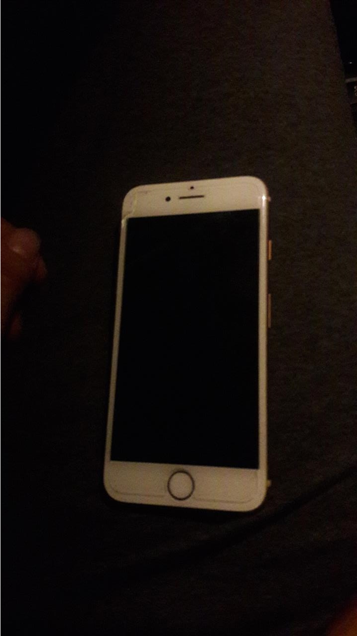 Iphone-8