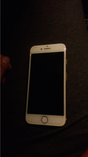 Iphone 8