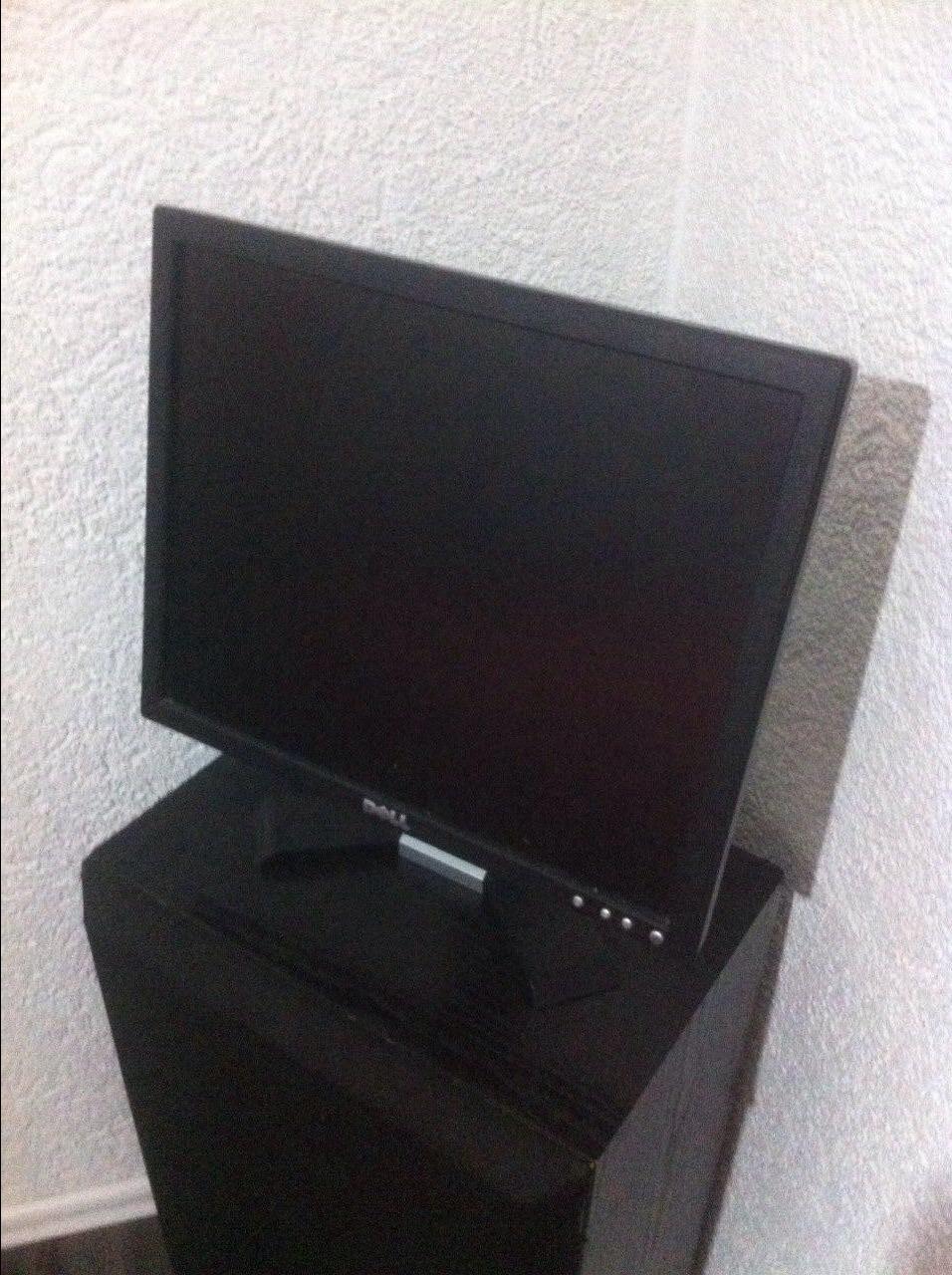Monitor-Dell-