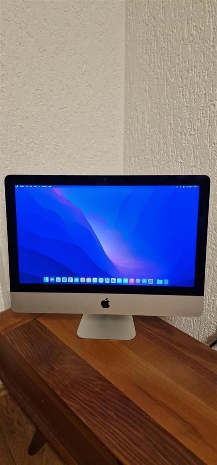 imac-