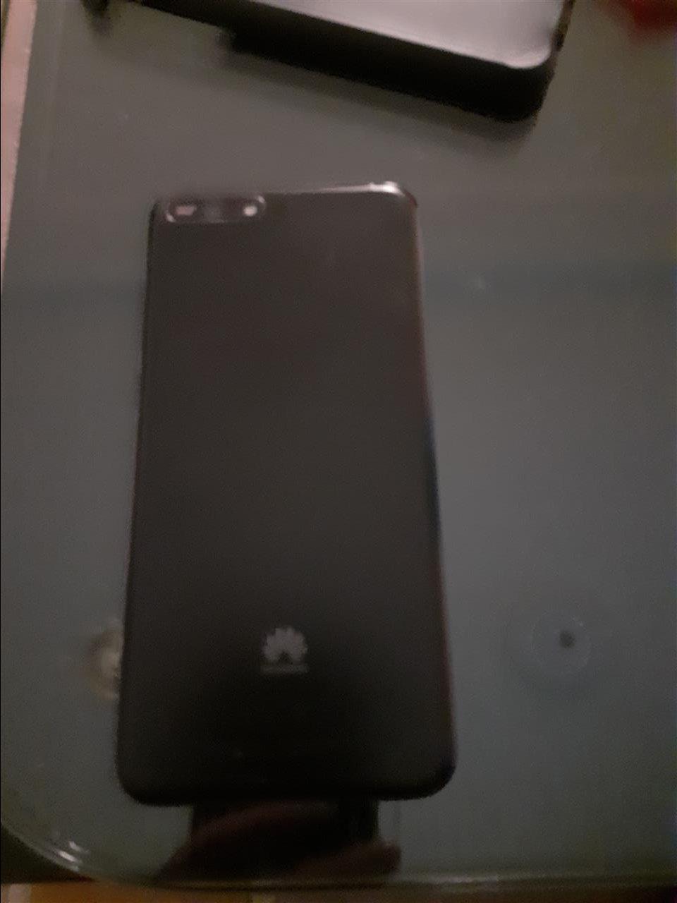 Huawei