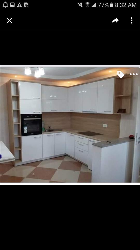 Mobileriamedina-