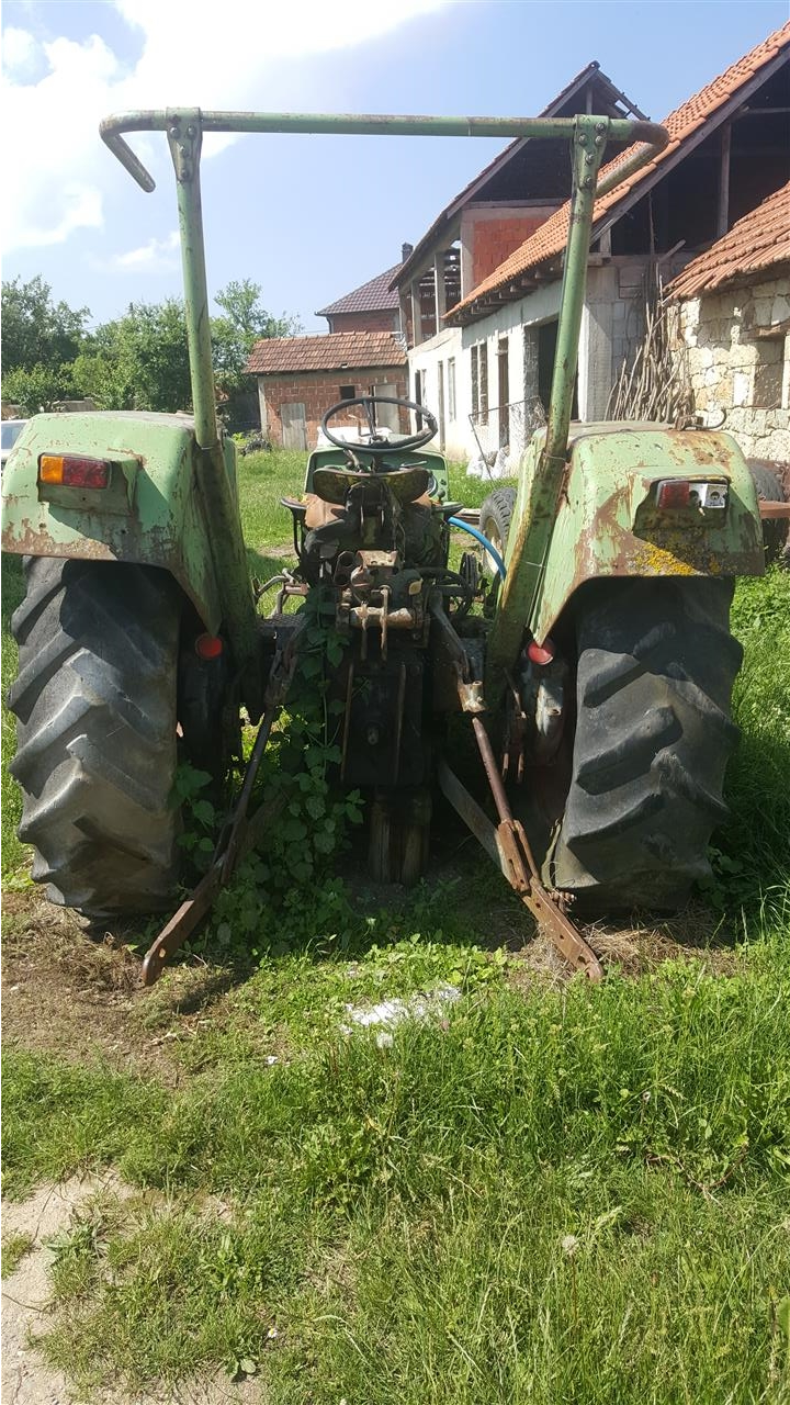 Fendt-4s