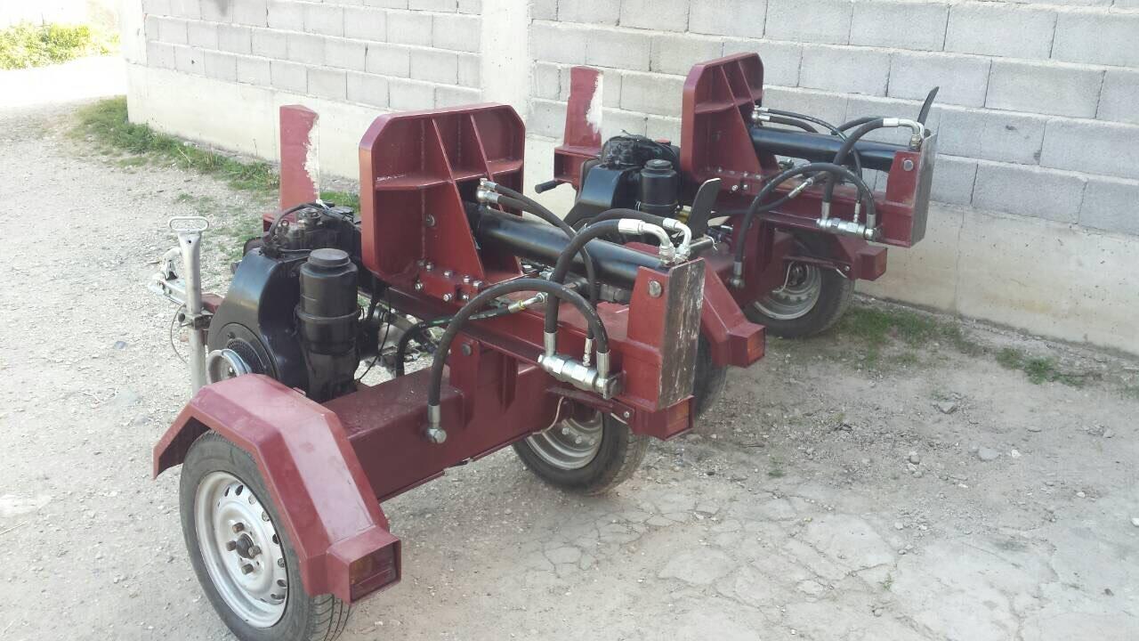 Shitet-makina-e-druve