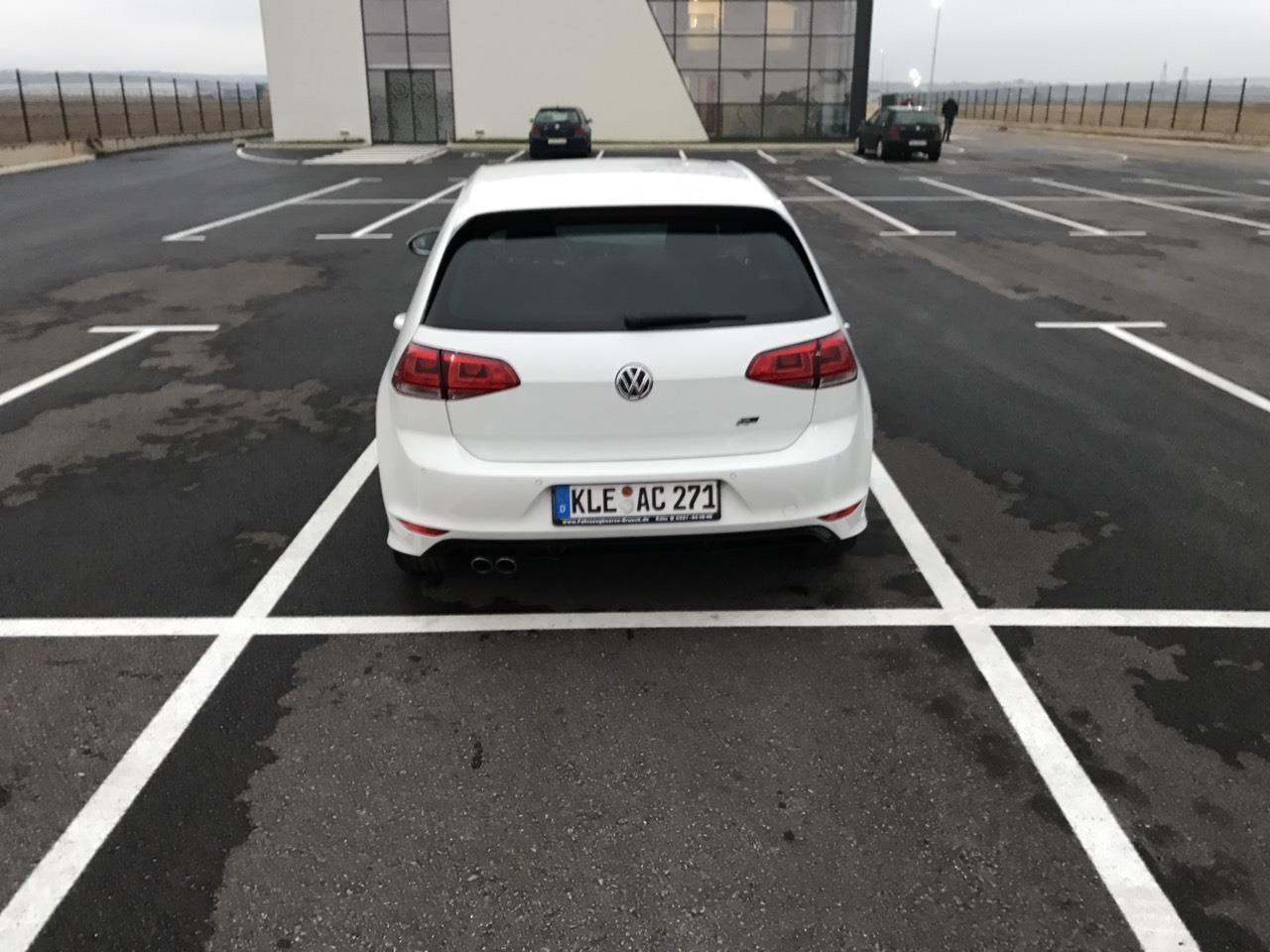 U-SHIT-FLM
