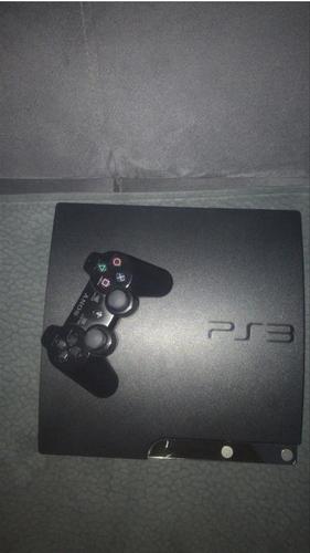  Sony 3