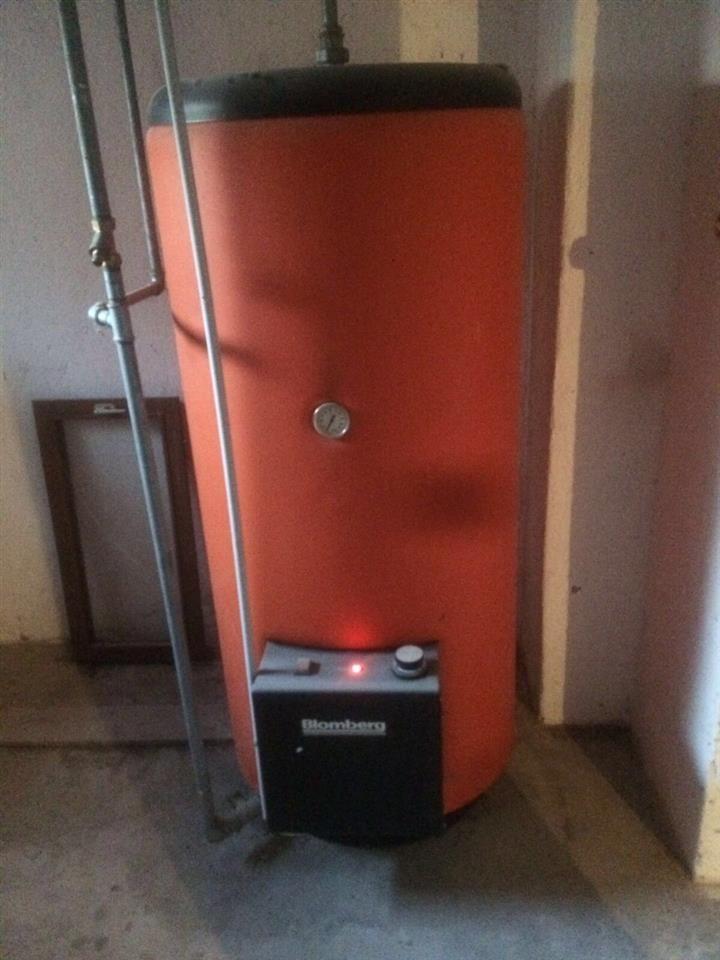 Bojler-300-Litra