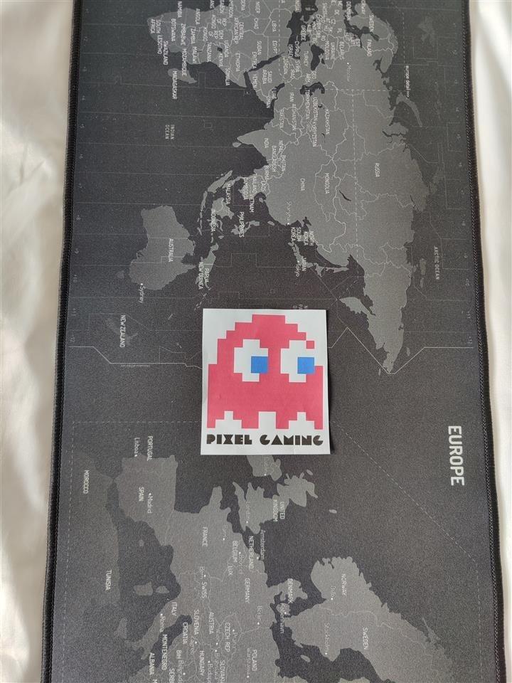 Mousepad-C-Tech----