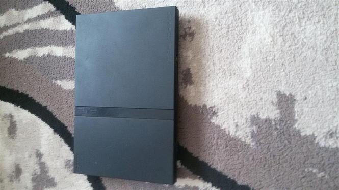 sony2