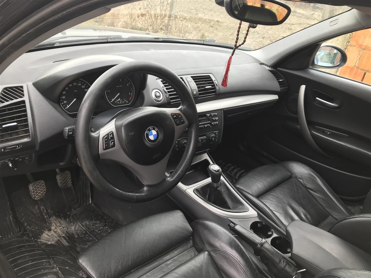 SHITET-BMW-120-d