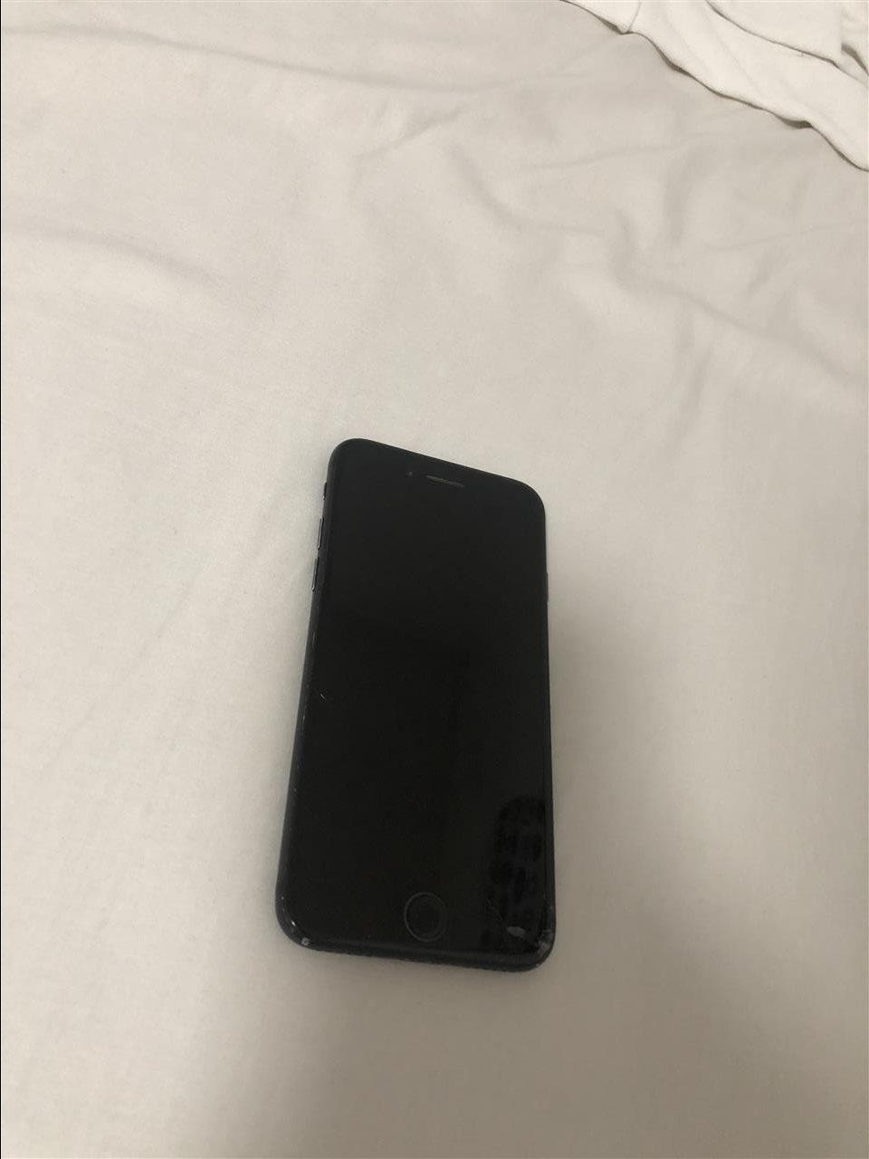 Iphon-7s