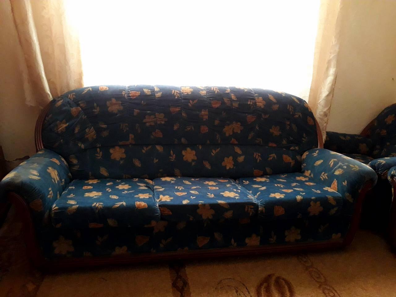 Mobile