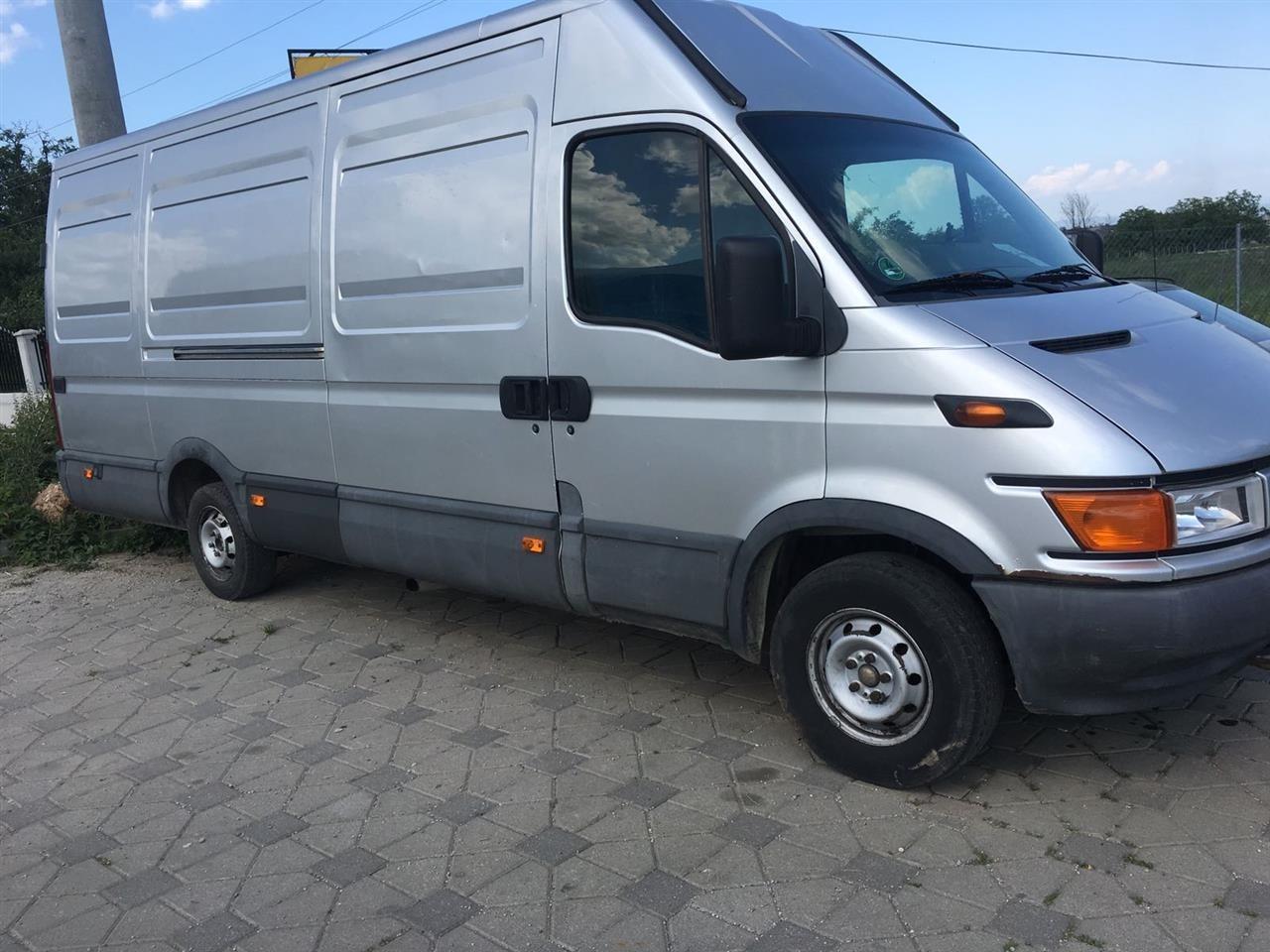 Iveco