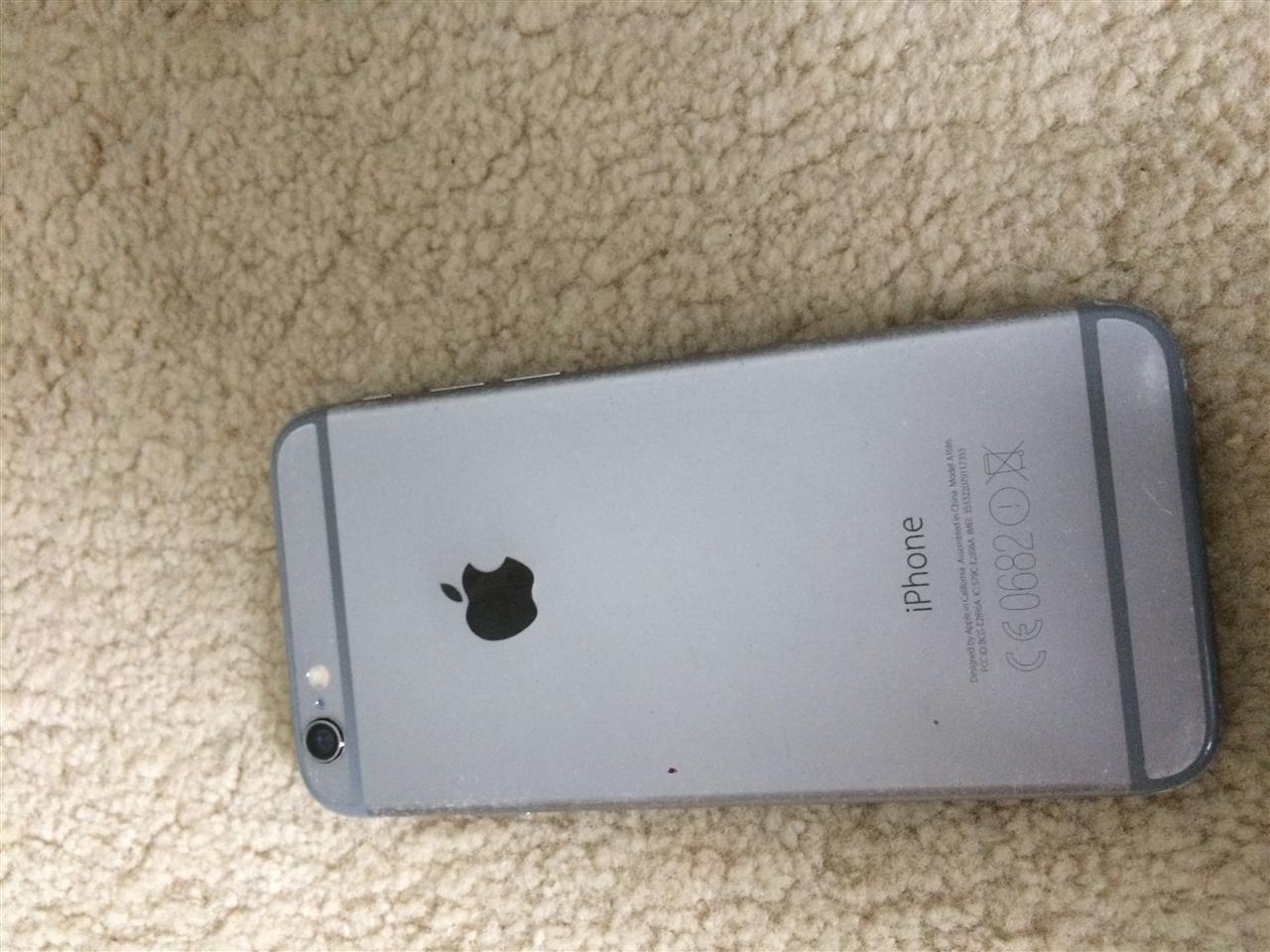 Iphone-6-