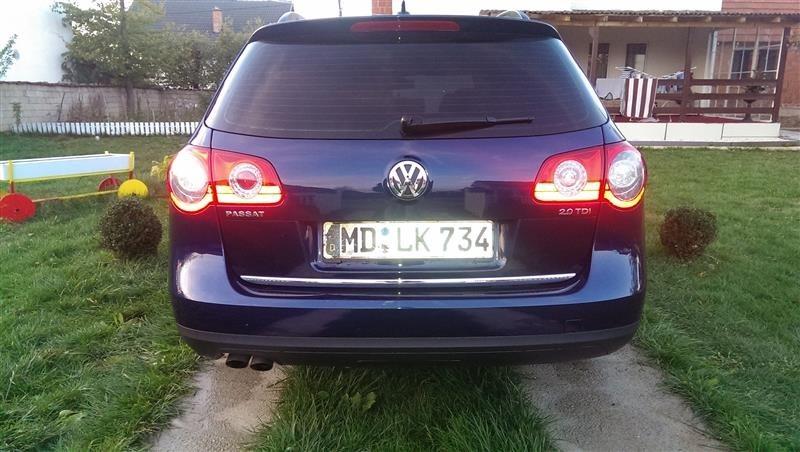 Passat-C3