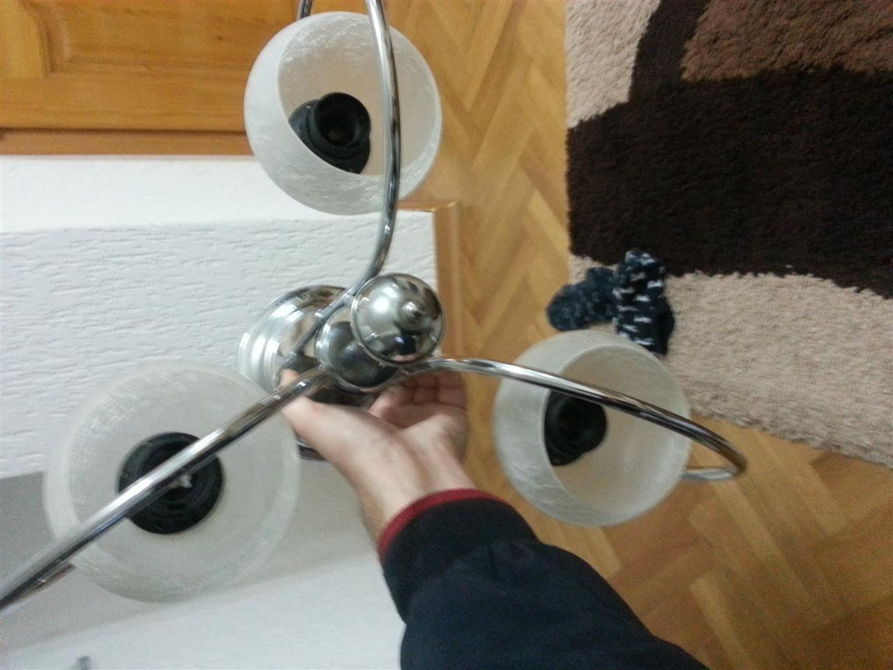 Llustera