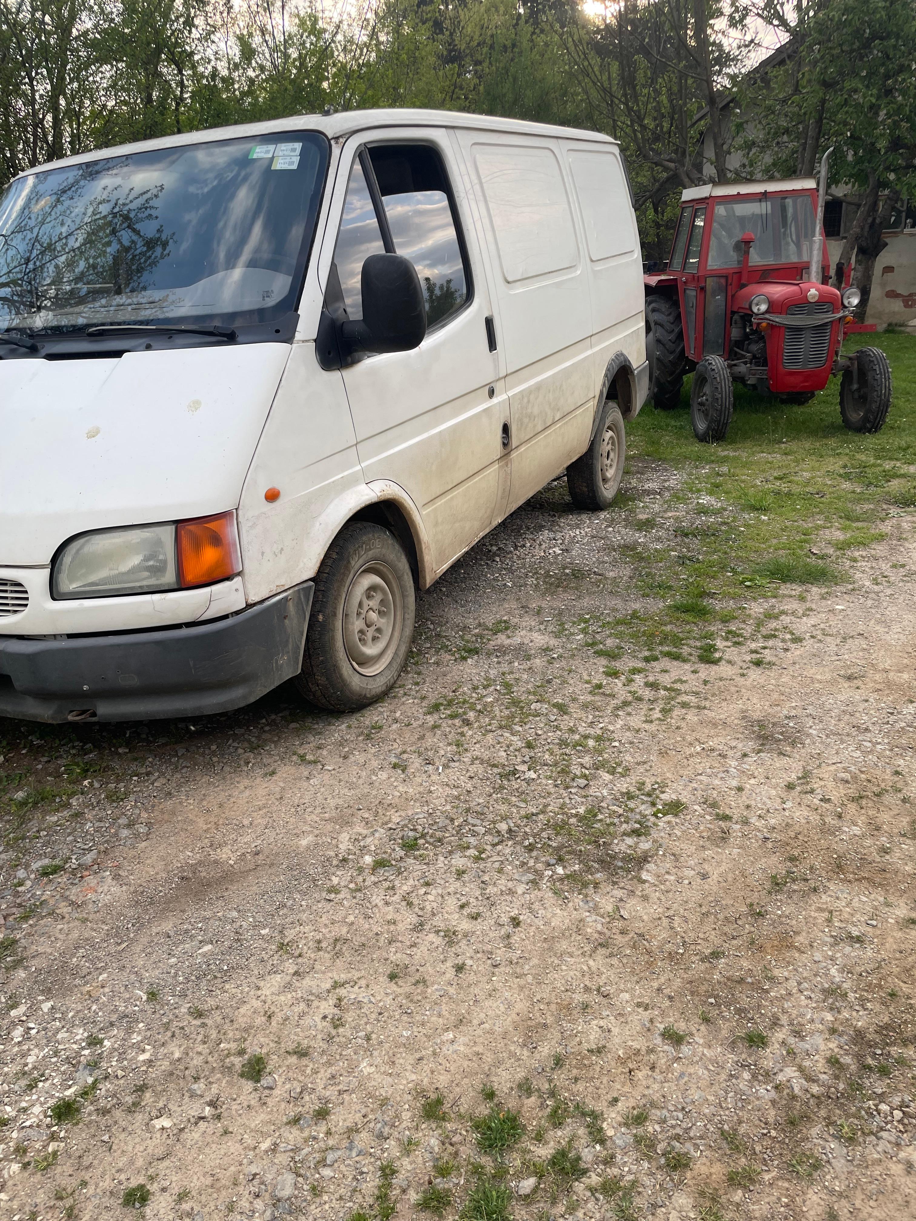 Shitet-kombi