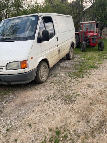 Shitet kombi
