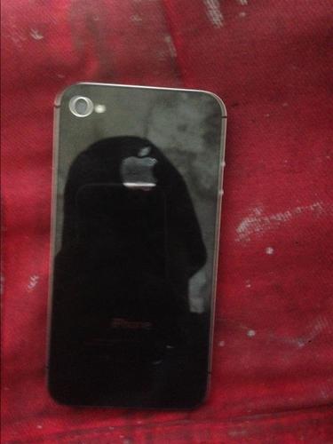 Iphon 4s