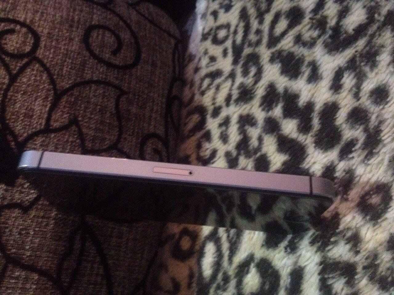 Iphone-5-16-Gb-