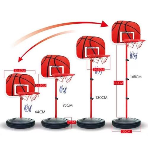 Kosh Basketi