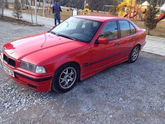 Bmw-320-