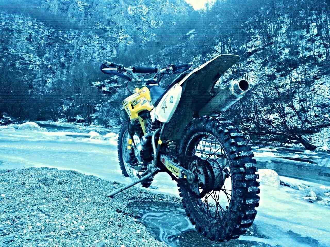 Kros-150cc-