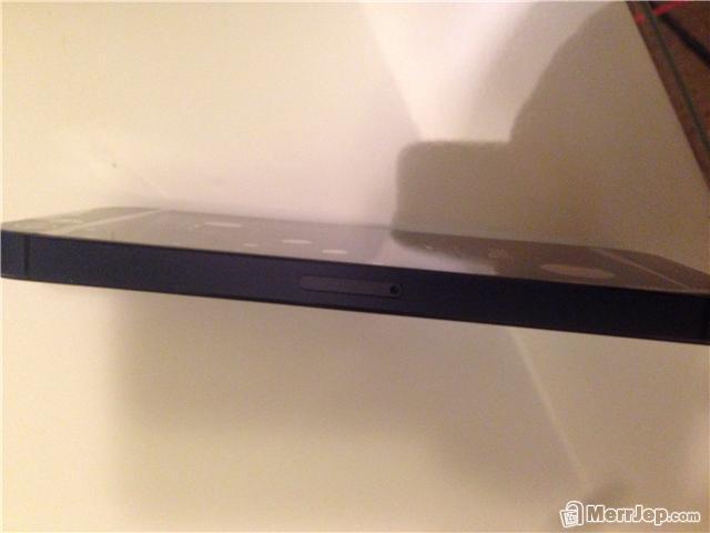 iPhone-5-te-zi-16gb