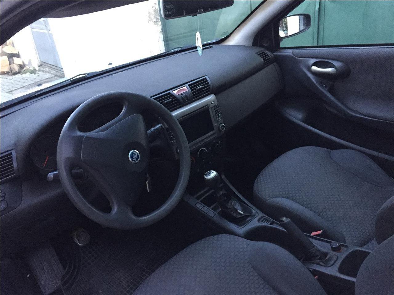 Fiat-stilo-