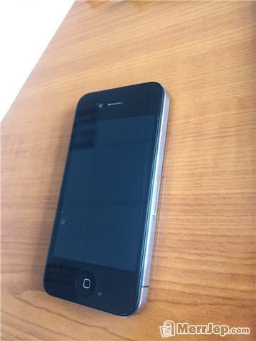 Iphone-4